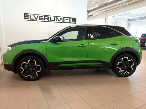 opel-mokka-elektrisitet-2021-big-14