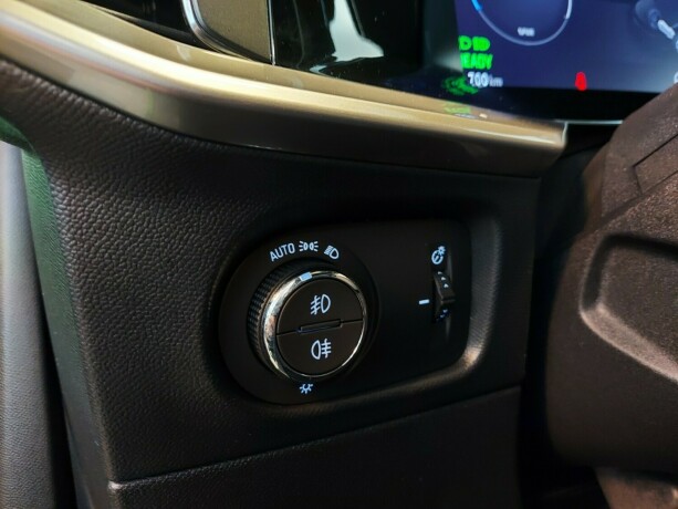 opel-mokka-elektrisitet-2021-big-39