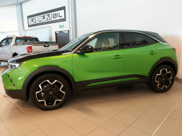 opel-mokka-elektrisitet-2021-big-9