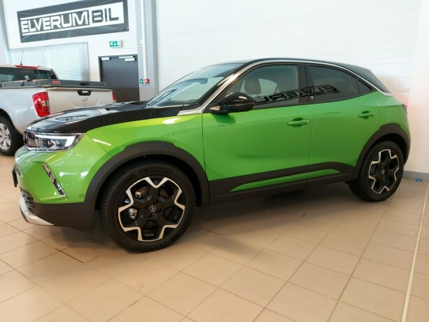 opel-mokka-elektrisitet-2021-big-8