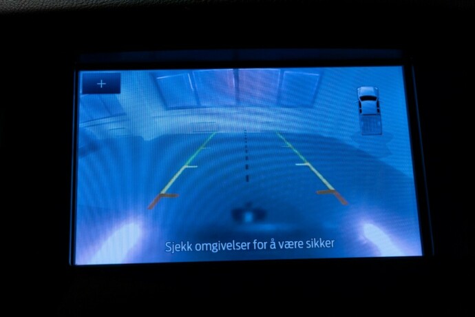 ford-ranger-raptor-diesel-2020-big-12