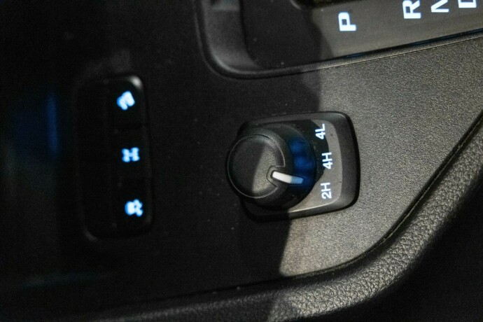 ford-ranger-raptor-diesel-2020-big-14