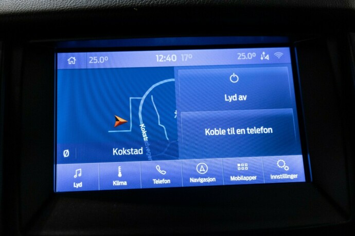 ford-ranger-raptor-diesel-2020-big-11