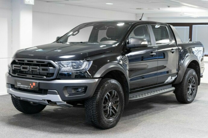 ford-ranger-raptor-diesel-2020-big-0