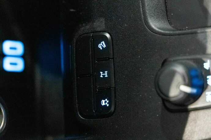 ford-ranger-raptor-diesel-2020-big-15