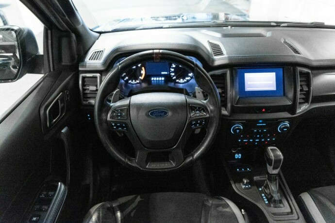 ford-ranger-raptor-diesel-2020-big-9