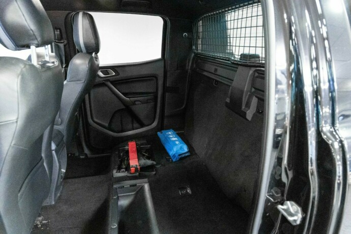 ford-ranger-raptor-diesel-2020-big-6