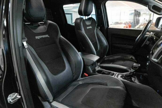 ford-ranger-raptor-diesel-2020-big-8