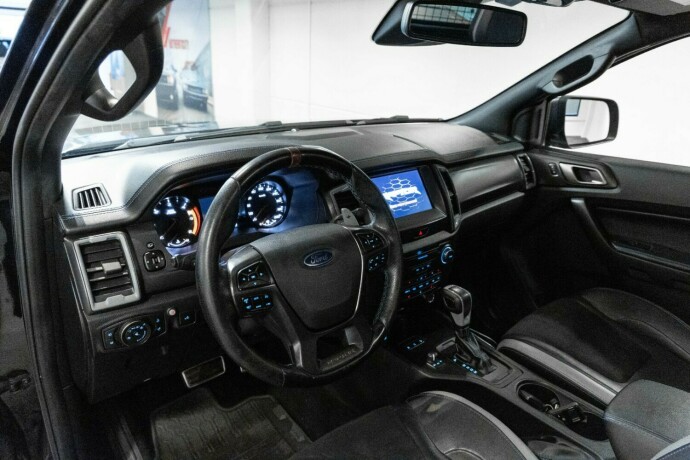 ford-ranger-raptor-diesel-2020-big-5