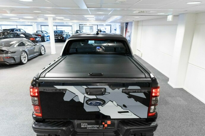 ford-ranger-raptor-diesel-2020-big-7