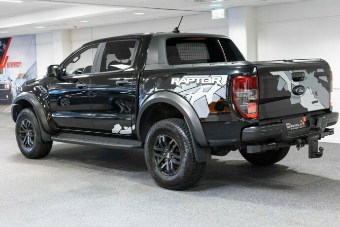 ford-ranger-raptor-diesel-2020-big-1