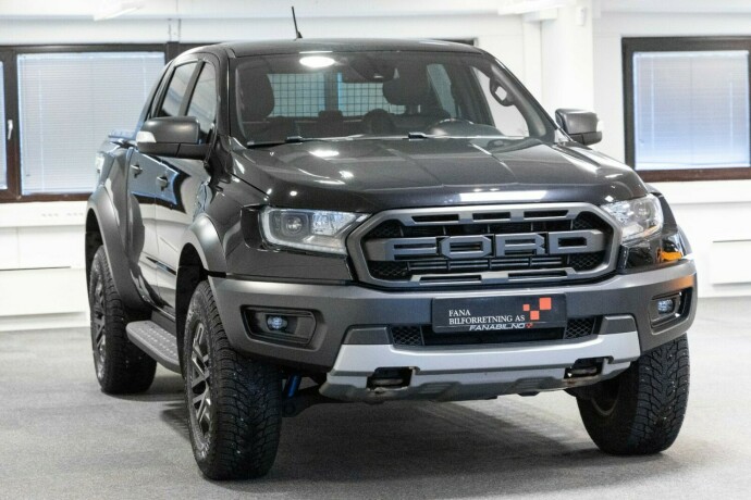 ford-ranger-raptor-diesel-2020-big-3