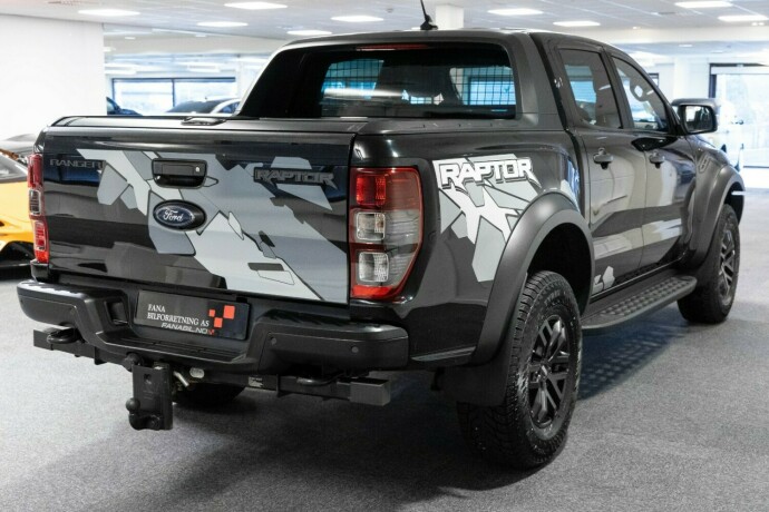 ford-ranger-raptor-diesel-2020-big-2