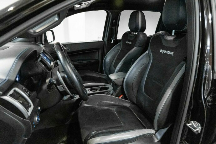 ford-ranger-raptor-diesel-2020-big-4