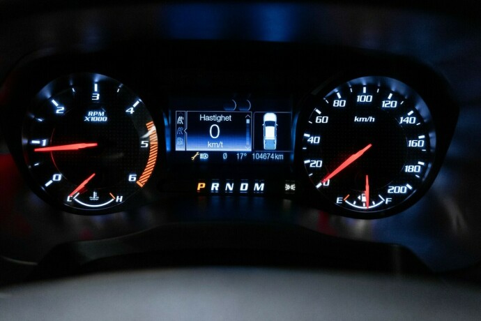 ford-ranger-raptor-diesel-2020-big-10