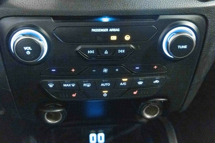 ford-ranger-raptor-diesel-2020-big-13