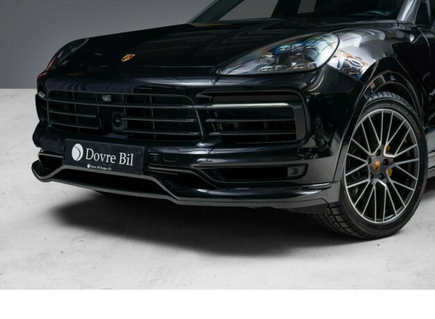 porsche-cayenne-elektrisitetbensin-2019-big-1