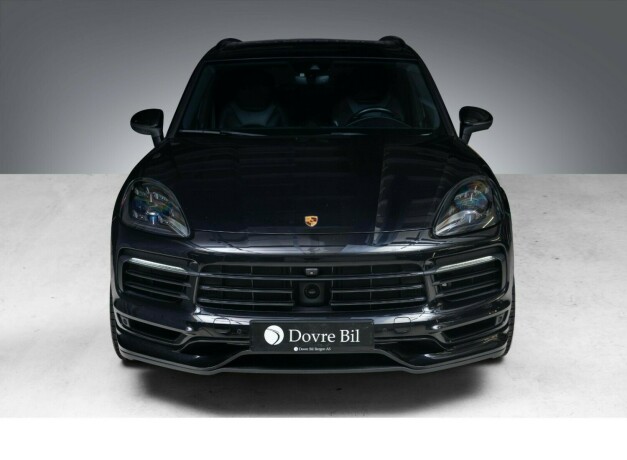 porsche-cayenne-elektrisitetbensin-2019-big-7