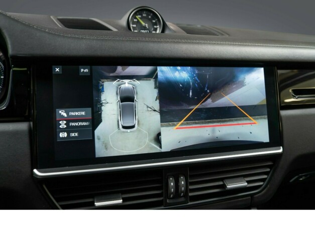 porsche-cayenne-elektrisitetbensin-2019-big-25