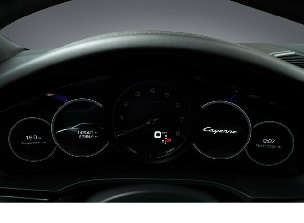 porsche-cayenne-elektrisitetbensin-2019-big-19