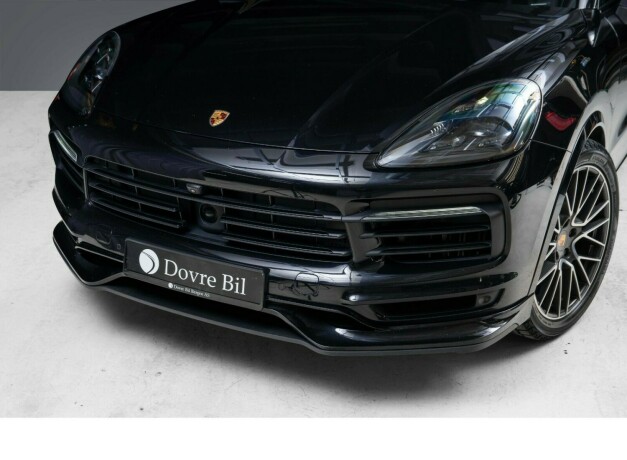 porsche-cayenne-elektrisitetbensin-2019-big-3