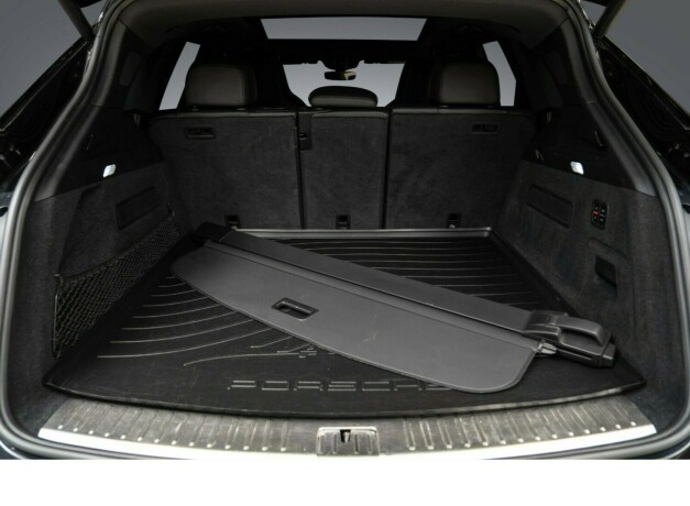 porsche-cayenne-elektrisitetbensin-2019-big-37