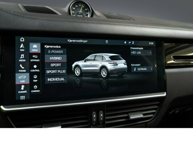 porsche-cayenne-elektrisitetbensin-2019-big-26