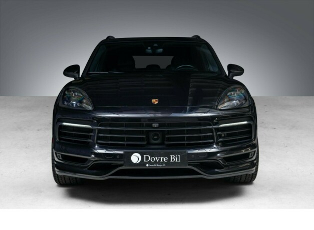 porsche-cayenne-elektrisitetbensin-2019-big-6