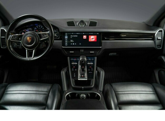 porsche-cayenne-elektrisitetbensin-2019-big-16