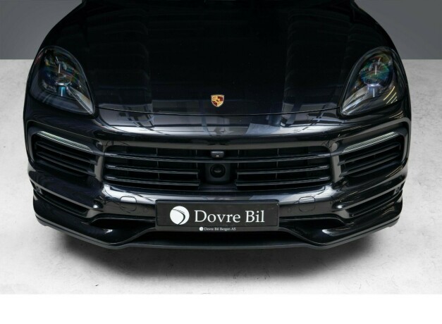 porsche-cayenne-elektrisitetbensin-2019-big-4