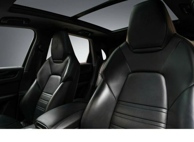 porsche-cayenne-elektrisitetbensin-2019-big-33