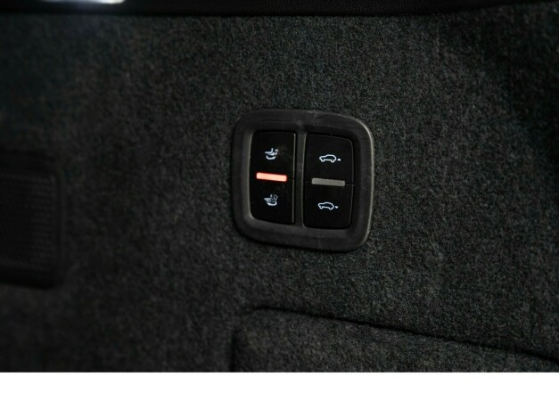 porsche-cayenne-elektrisitetbensin-2019-big-38