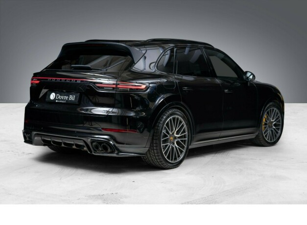 porsche-cayenne-elektrisitetbensin-2019-big-9