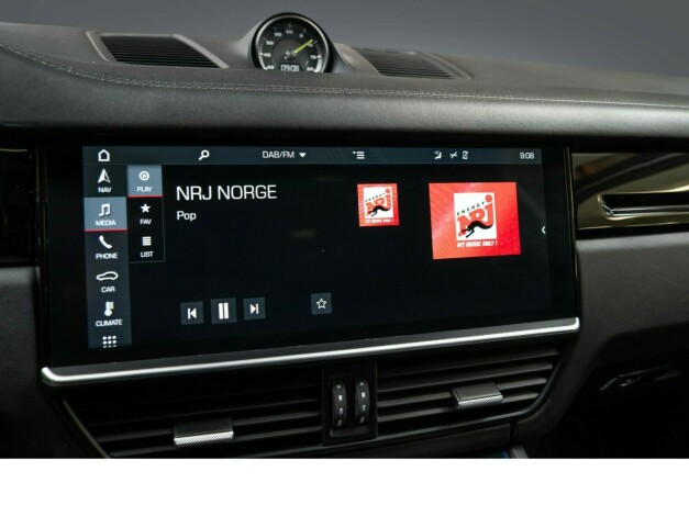 porsche-cayenne-elektrisitetbensin-2019-big-27