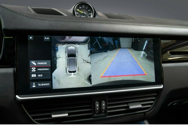 porsche-cayenne-elektrisitetbensin-2019-big-24