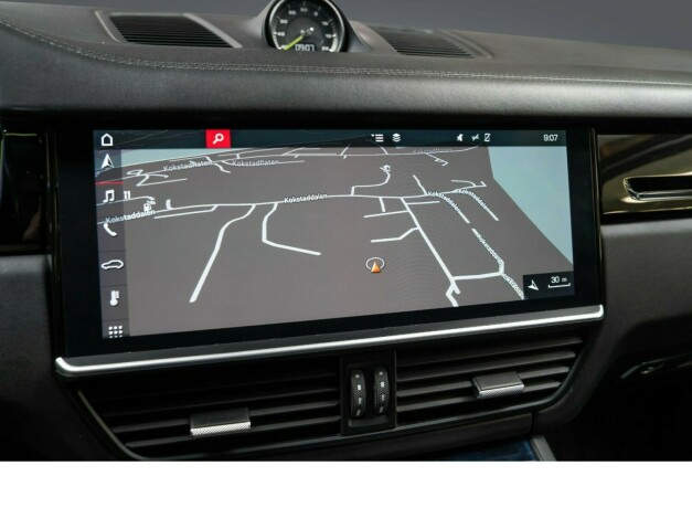 porsche-cayenne-elektrisitetbensin-2019-big-23