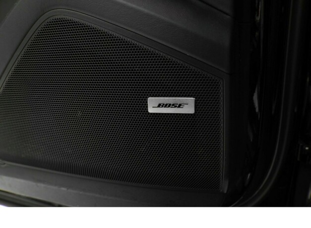 porsche-cayenne-elektrisitetbensin-2019-big-29