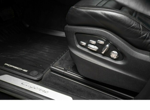 porsche-cayenne-elektrisitetbensin-2019-big-31