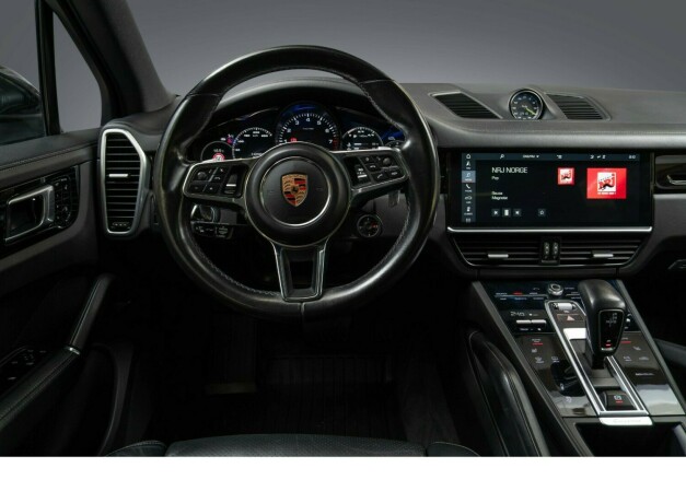 porsche-cayenne-elektrisitetbensin-2019-big-17