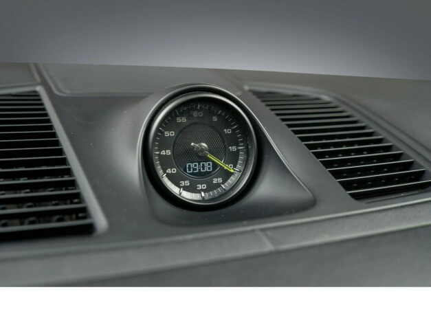 porsche-cayenne-elektrisitetbensin-2019-big-28