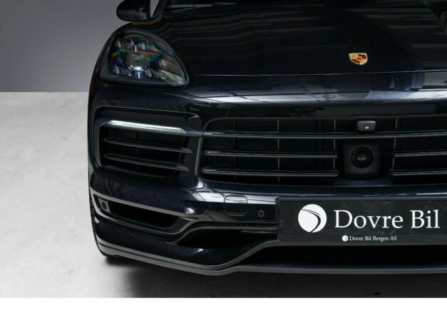 porsche-cayenne-elektrisitetbensin-2019-big-5