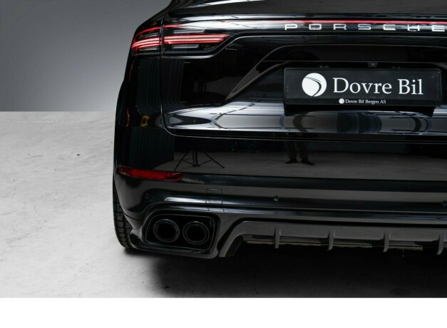 porsche-cayenne-elektrisitetbensin-2019-big-13