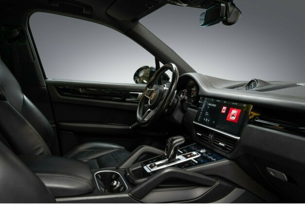 porsche-cayenne-elektrisitetbensin-2019-big-36