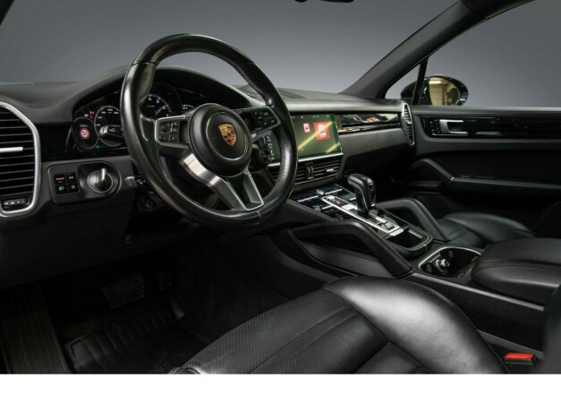 porsche-cayenne-elektrisitetbensin-2019-big-32