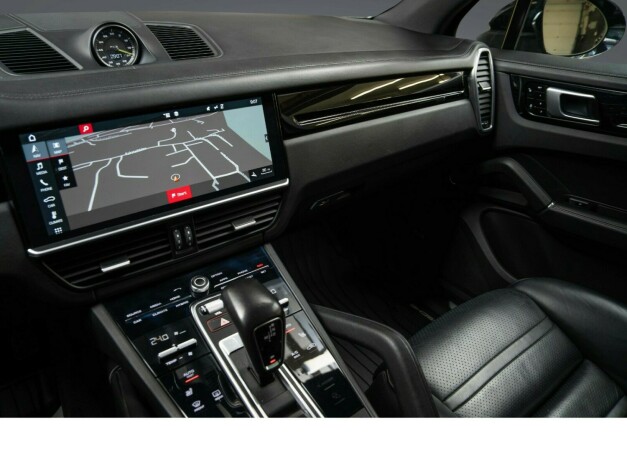 porsche-cayenne-elektrisitetbensin-2019-big-20