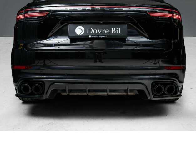 porsche-cayenne-elektrisitetbensin-2019-big-12