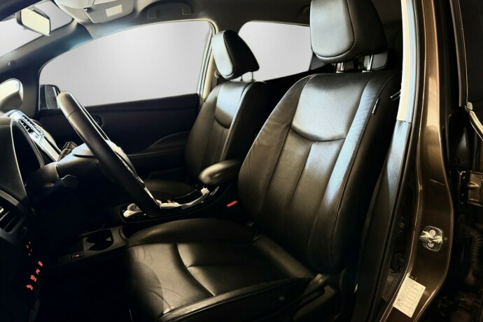 nissan-leaf-elektrisitet-2017-big-11