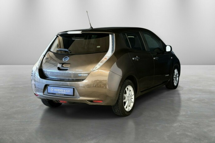 nissan-leaf-elektrisitet-2017-big-5