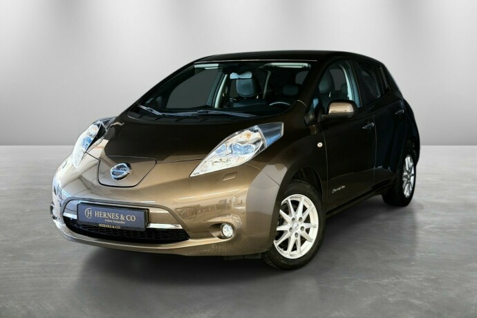 nissan-leaf-elektrisitet-2017-big-0