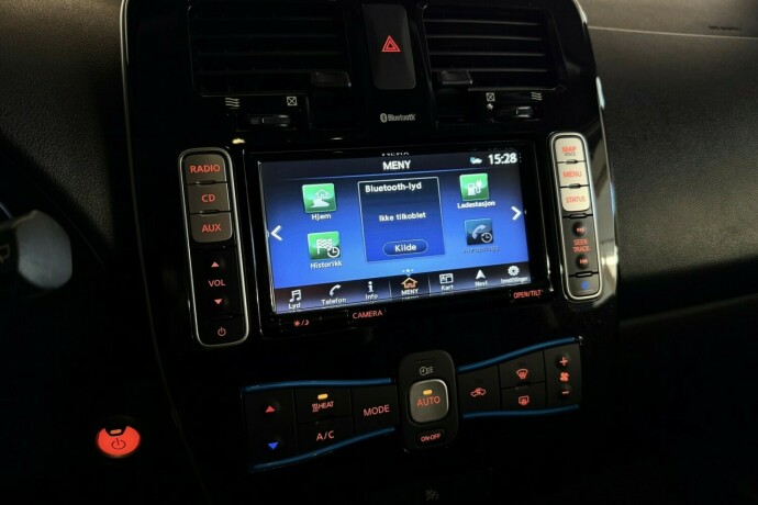 nissan-leaf-elektrisitet-2017-big-28